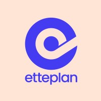 Etteplan logo - Similar company to Wapice Ltd