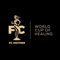 FC Mother logo - Similar company to Humanity 2.0