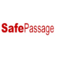 Safepassage Australia Pty Ltd