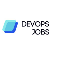 DevOps Jobs logo - Similar company to Devops.Jobs