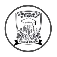 Student Council , Saraswati College of Engineering logo - Similar company to Student Development Council