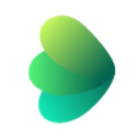 Meetzy.io logo - Similar company to Private Capital