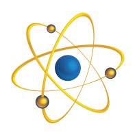 CanAlaska Uranium Ltd logo - Similar company to Standard Uranium Ltd.
