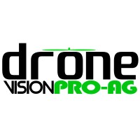 DRONE VISION PRO logo - Similar company to Techni Drone