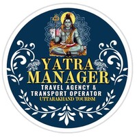HARIDWAR TAXIWALA logo - Similar company to Haridwar One