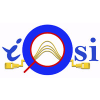Intelligent Open Systems Inc. logo - Similar company to Northgate Technologies, Inc.
