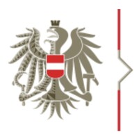 LIDL-ZT GmbH logo - Similar company to Vizyo