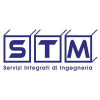 STM Servizi Integrati di Ingegneria srl logo - Similar company to Nuova Sorema Srl