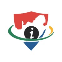 Information Regulator SA logo - Similar company to Institute Of Risk Management South Africa - Irmsa
