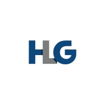Hearns Law Group, LLC logo - Similar company to Scrofano Law Pc