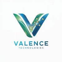 Valence Technologies logo - Similar company to Back In Use