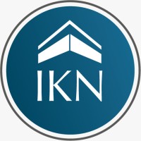 Immobilien Kontor Nord logo - Similar company to Von Poll Immobilien Reutte