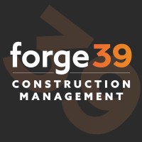 Forge39