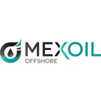 Mexoil Offshore SA. de CV. logo - Similar company to Ixachi, Asesoría Empresarial Lúdica Y Entretenimiento A La Medida.