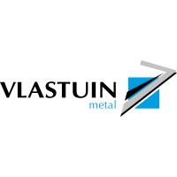 Vlastuin Metal logo - Similar company to Vlastuin Group