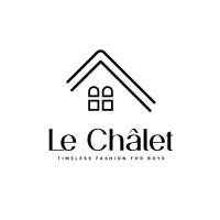 Le Châlet Fashion Bv