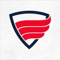 Short Run Pro logo - Similar company to Killarney Metals