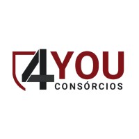 4You Consórcios logo - Similar company to Solução Contabil