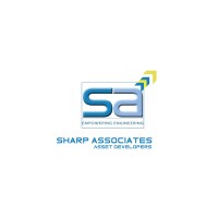 Sharp Associates
