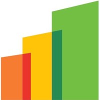 BuildingLabel logo - Similar company to Vabi Software B.V.