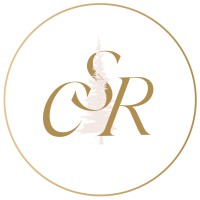 CSR Management Inc logo - Similar company to Csr Management