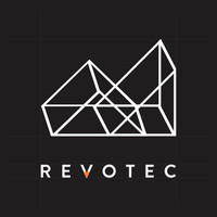 Revotec, LLC logo - Similar company to Revotec Gmbh