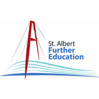 St. Albert Further Education logo - Similar company to Ideosis Technologies Inc.