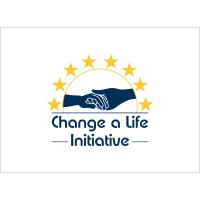 Change A Life Initiative logo - Similar company to Prism Network Solutions, Llc