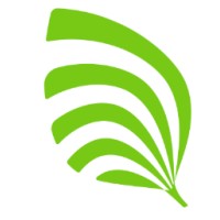 Renu Partners logo - Similar company to Eve Health Inc