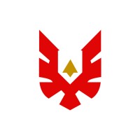D&L Assessoria logo - Similar company to Long Island