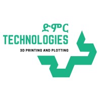 ድምር Technologies (Dimir Technologies) logo - Similar company to Salatan