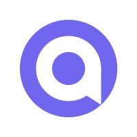 Autolity logo - Similar company to Mattrunks