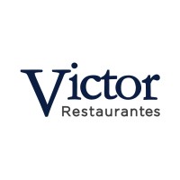 Grupo Victor logo - Similar company to Teken, Comunicação Que Transforma