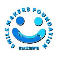 Smile Makers Foundation logo - Similar company to Ngo Smilemakers