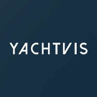 Yachtvis logo - Similar company to Dani Santa Studio