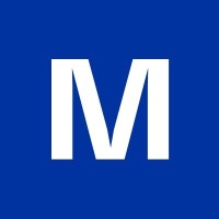 Metro Media Group Ltd logo - Similar company to Able