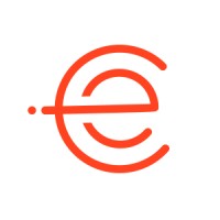evient logo - Similar company to Legaton