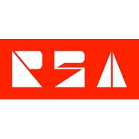 RSA Engineering And Services Sdn Bhd logo - Similar company to Globegas Engineering Sdn Bhd