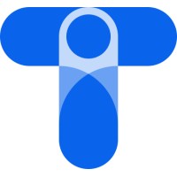 TECH INNOVATORS INDIA logo - Similar company to Nimbleq