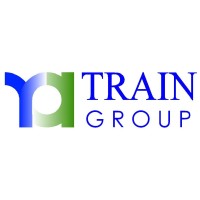 TRAIN GROUP CONSULTORES DE INGENIERIA SL logo - Similar company to Montajes Riber Top, S.L.