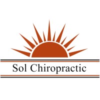 Sol Chiropractic (Fresno) logo - Similar company to Sullivan Chiropractic Center Inc