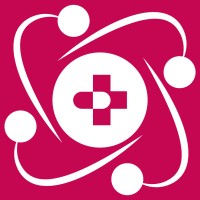 FutureChemistry logo - Similar company to Contipros