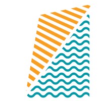Climate Resources Group logo - Similar company to 25:2 Solutions