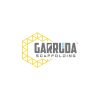 Garruda Scaffolding logo - Similar company to Global Aluform Solutions