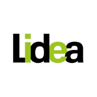 Lidea Germany logo - Similar company to Lidea