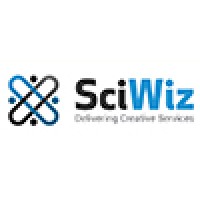 SciWiz Innovations logo - Similar company to Alraislabs