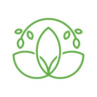 Mindful Changes Counseling logo - Similar company to Cscno - Conseil Scolaire Catholique Du Nouvel-Ontario