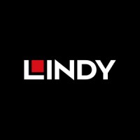 LINDY Hong Kong logo - Similar company to Lindy Electronics Inc