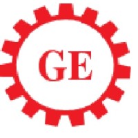 GULF ENGINEERING L.L.C logo - Similar company to Gulf Engineering Industry