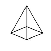 OZYMANDEUS logo - Similar company to Sideways